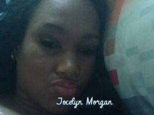 Jocelyn_Morgan