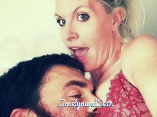 Jocelyn_and_Sean
