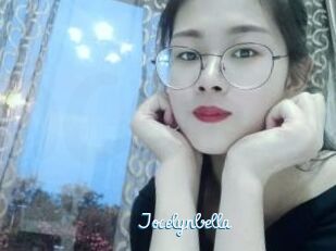Jocelynbella