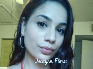 Jocelynn_Flores