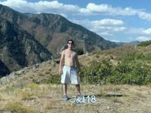 Jock18