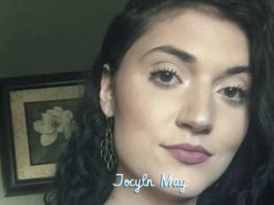 Jocyln_May