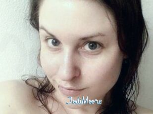 Jodi_Moore