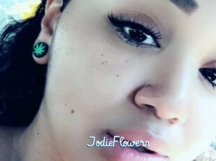 JodieFlowers