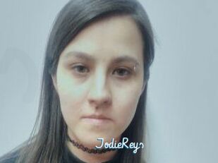 JodieReys