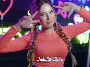 JodieWalker