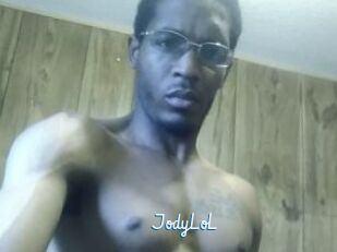 JodyLoL