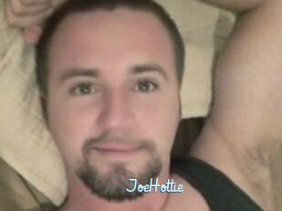 JoeHottie