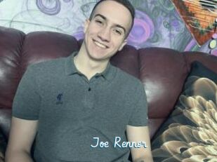 Joe_Renner