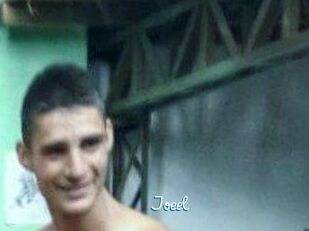 Joeel