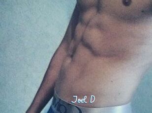 Joel_D