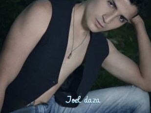 Joel_daza