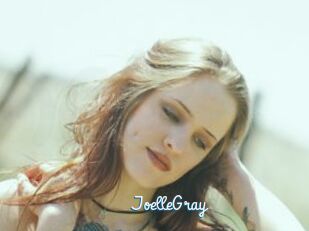 JoelleGray