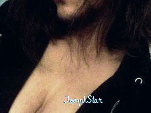 JoesphStar