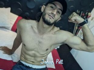 Johan_Pett