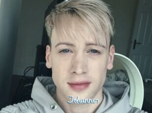 Johannes