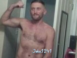 John1241