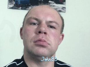 John83
