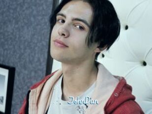 JohnDan