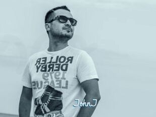 JohnJ