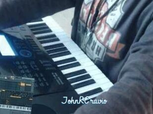 JohnRCravio