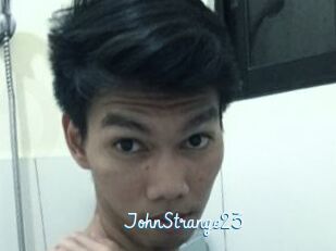 JohnStrange23