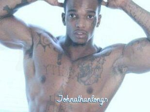 Johnathanlongs