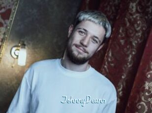 JohnnyDeans