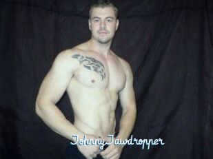JohnnyJawdropper