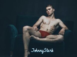 JohnnyStark