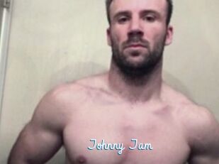 Johnny_Jam