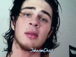 Johnson_Chris