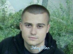 Johny88ns