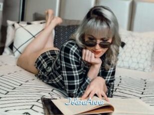 JoleneAnne
