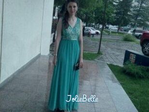 JolieBelle