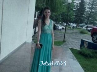 JolieBelle21