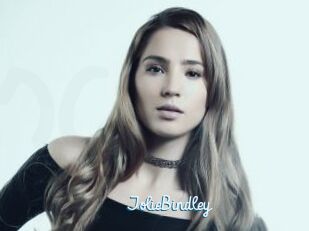 JolieBindley