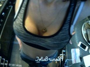 JolieBrune59