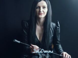 JolieDomme