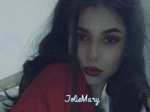 JolieMary