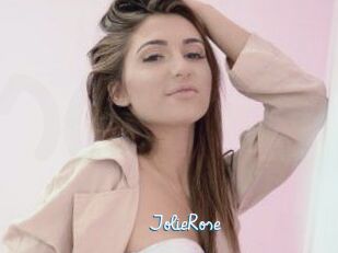 JolieRose_