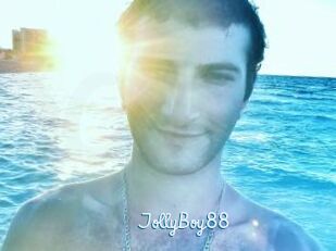 JollyBoy88