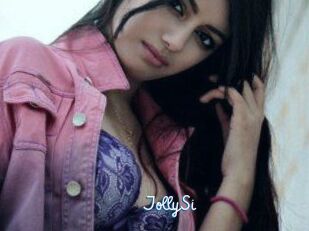 JollySi
