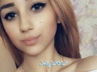 JollyWOW