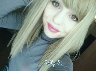 Jolly_Si