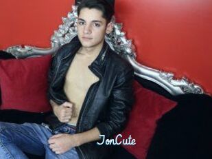 JonCute