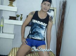 JonStephan