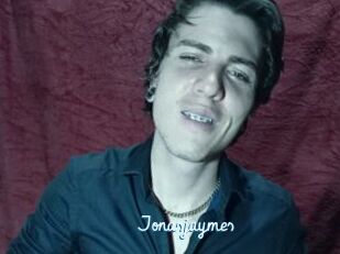 Jonasjaymes