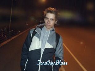 JonathanBlake