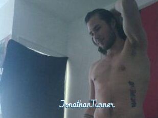Jonathan_Turner